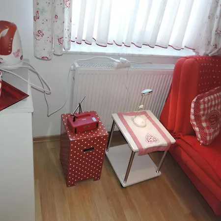Comfortable For 2 People, By The Sea Apartment Dziwnowek