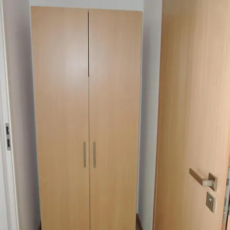 Comfortable For 2 People, By The Sea