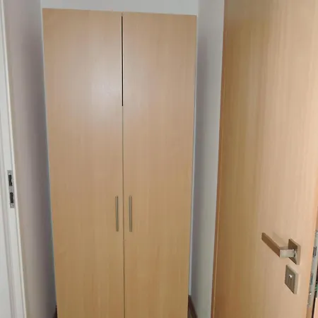 Comfortable For 2 People, By The Sea