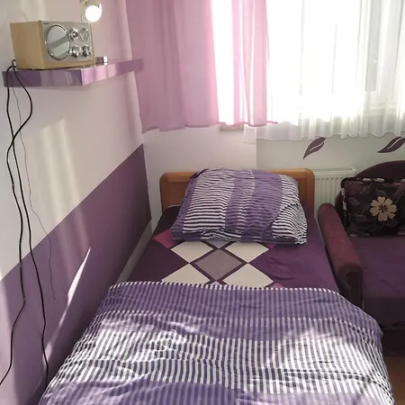 Comfortable For 2 People, By The Sea